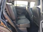 2021 Volkswagen Tiguan Se for Sale in New Orleans, LA - Front End