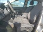 2017 Ford Escape S for Sale in Midway, FL - Side