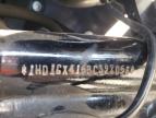 2011 Harley-Davidson Fxdb  for Sale in Chatham, VA - Burn