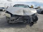 1997 Toyota Camry Ce for Sale in Sun Valley, CA - Front End