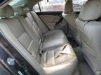 2009 Acura Tsx  for Sale in Tanner, AL - Front End