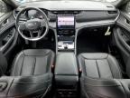 2024 Jeep Grand Cherokee Limited for Sale in Houston, TX - Water/Flood
