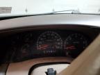 1998 Ford Expedition  zu verkaufen in Ebensburg, PA - Front End
