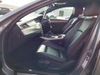 2011 BMW 520D M SPO for sale at Copart CHESTER