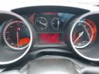 2011 ALFA ROMEO GIULIETTA for sale at Copart ROCHFORD