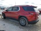 West Palm Beach, FL에서 판매 중인 2023 Chevrolet Traverse Lt - Front End