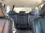 2007 Subaru B9 Tribeca 3.0 H6 за продажба в Oklahoma City, OK - Front End