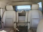 2013 Gmc Yukon Denali en Venta en Antelope, CA - Minor Dent/Scratches