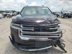 Houston, TX에서 판매 중인 2021 Gmc Acadia Sle - Front End