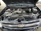 2009 Chevrolet Silverado K1500 Ltz for Sale in Ham Lake, MN - Front End