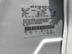 2010 Ford Edge Limited de vânzare în Riverview, FL - Side