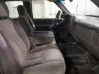 2006 Chevrolet Silverado K1500 for Sale in Milwaukee, WI - Normal Wear
