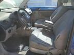 2001 Volkswagen New Beetle Gls იყიდება Tucson-ში, AZ - Front End