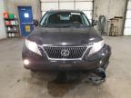 Blaine, MN에서 판매 중인 2011 Lexus Rx 350 - Front End