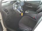 Phoenix, AZ에서 판매 중인 2012 Toyota Prius V  - Minor Dent/Scratches