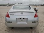 2006 Nissan 350Z Coupe للبيع في Houston، TX - Hail
