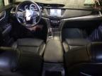Avon, MN에서 판매 중인 2019 Cadillac Xt5 Luxury - Front End