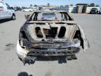 2014 Mercedes-Benz C 63 Amg for Sale in Martinez, CA - Burn