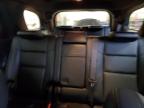 2021 Dodge Durango Gt за продажба в Mcfarland, WI - Front End