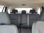 2010 Ford Edge Se for Sale in Harleyville, SC - Front End