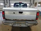 2000 Nissan Frontier King Cab Xe for Sale in Blaine, MN - Minor Dent/Scratches