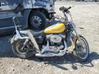 2007 Harley-Davidson Xl1200 C for Sale in Cicero, IN - Rollover