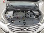 2018 Hyundai Santa Fe Sport  for Sale in Grand Prairie, TX - Side