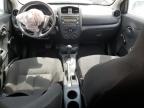 2016 Nissan Versa S for Sale in Farr West, UT - Front End