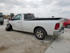 2012 Dodge Ram 1500 Slt for Sale in Haslet, TX - Front End