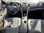 2009 Hyundai Sonata Gls for Sale in Elgin, IL - Side