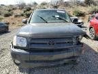 Reno, NV에서 판매 중인 2006 Toyota Tundra Double Cab Limited - Front End
