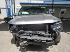 2023 Ford Expedition Max Xlt zu verkaufen in Sacramento, CA - Rollover