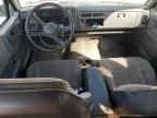 1992 Gmc S15 Jimmy იყიდება Sun Valley-ში, CA - Rear End