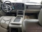 Lebanon, TN에서 판매 중인 2006 Chevrolet Tahoe K1500 - Burn