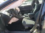 2017 Chevrolet Cruze Lt   за продажба в Gaston, SC - Front End