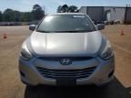 2015 Hyundai Tucson Gls for Sale in Longview, TX - Side