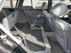 2000 Mercedes-Benz E 320 იყიდება Wichita-ში, KS - All Over