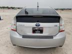2011 Toyota Prius  for Sale in New Braunfels, TX - All Over
