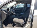 2021 Mitsubishi Outlander Sport Es en Venta en Riverview, FL - Side