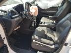 2019 Honda Odyssey Elite for Sale in Portland, OR - Side