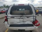2016 Ford Expedition Limited for Sale in Bridgeton, MO - Front End