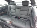 2007 BMW 330D SE A for sale at Copart SANDWICH