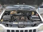 2004 Jeep Liberty Limited for Sale in Chalfont, PA - Rear End