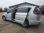 East Granby, CT에서 판매 중인 2024 Chrysler Pacifica Touring L - Front End