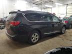 2017 Chrysler Pacifica Touring L Plus for Sale in Ham Lake, MN - Front End