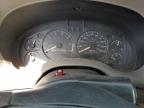 2003 Chevrolet S Truck S10 de vânzare în Reno, NV - Minor Dent/Scratches
