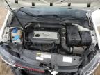 2013 Volkswagen Gti  na sprzedaż w Elgin, IL - Front End