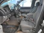 2006 TOYOTA TACOMA ACCESS CAB à vendre chez Copart NB - MONCTON