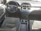 2007 Honda Odyssey Ex for Sale in Windsor, NJ - Normal Wear