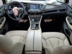 2019 Buick Envision Preferred იყიდება Tanner-ში, AL - Front End
